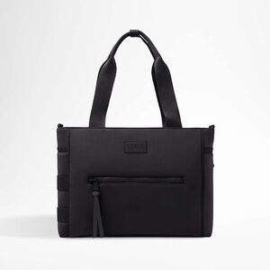 DAGNE DOVER Wade Diaper Tote